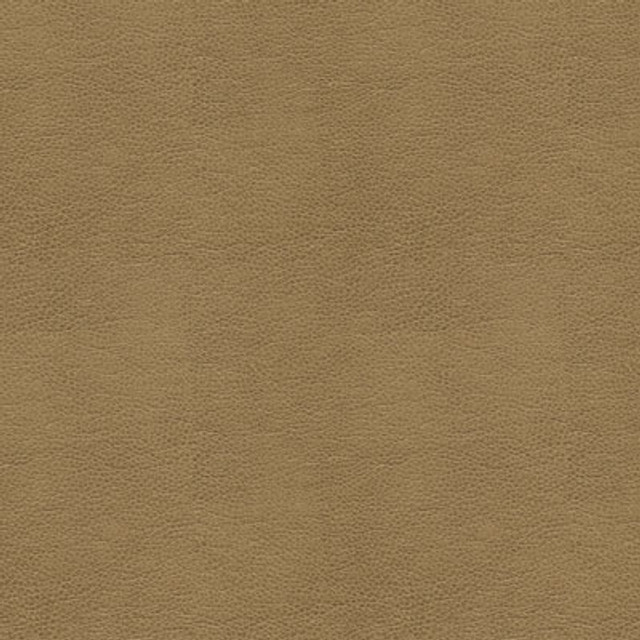 Kravet Contract Fabric Kravet Contract Balara-106