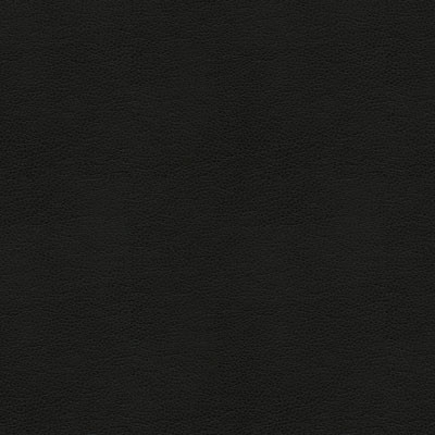 Kravet Smart Fabric Kravet Smart Alina-8