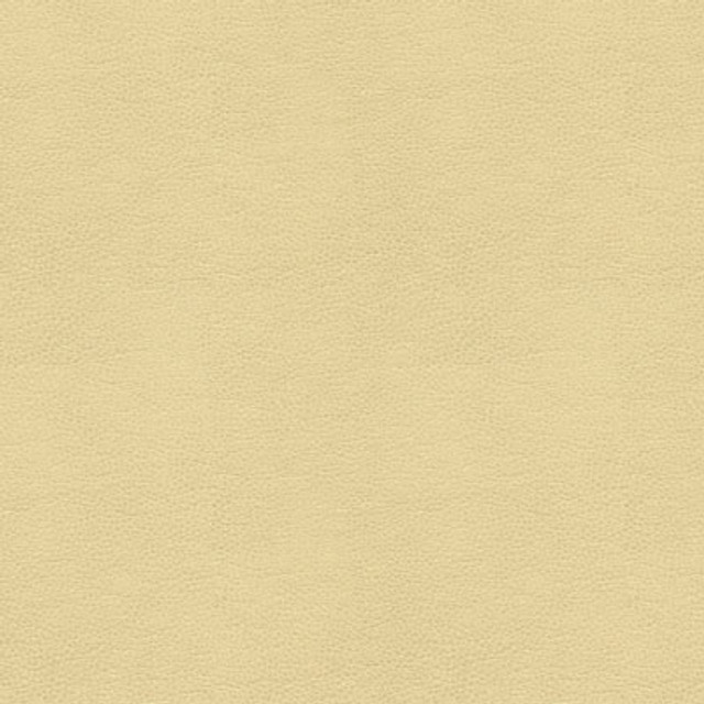 Kravet Smart Fabric Kravet Smart Alina-116