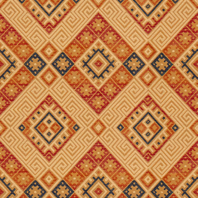 Kravet Design Fabric Kassa Durango