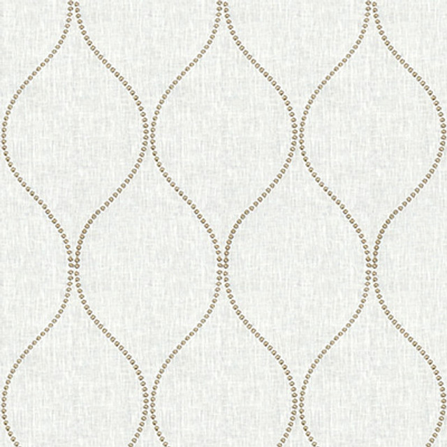 Kravet Couture Fabric Kravet Couture 4004-11