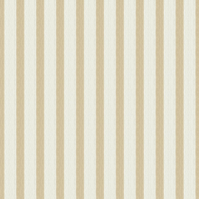 Kravet Design Fabric Kravet Design 4026-16 Kravet Design Fabric Kravet Design 4026-16