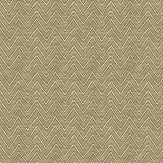 Kravet Design Fabric Karamat Pewter
