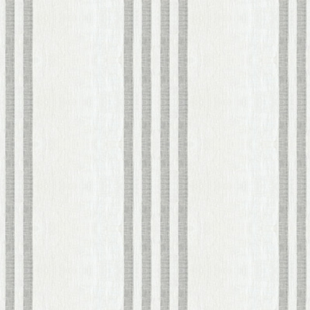 Kravet Design Fabric Kravet Design 4043-11