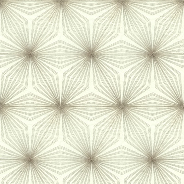 Kravet Design Fabric Kravet Design 4029-11