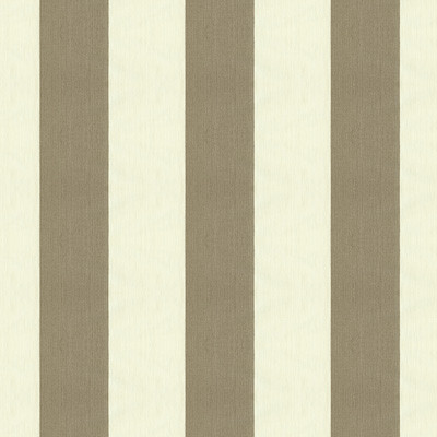 Kravet Design Fabric Kravet Design 4023-106