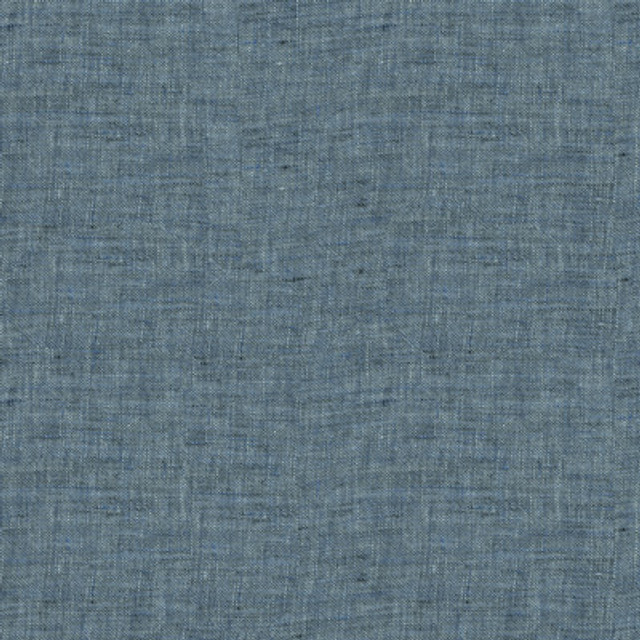 Kravet Design Fabric Kravet Design 4018-5 Kravet Design Fabric Kravet Design 4018-5