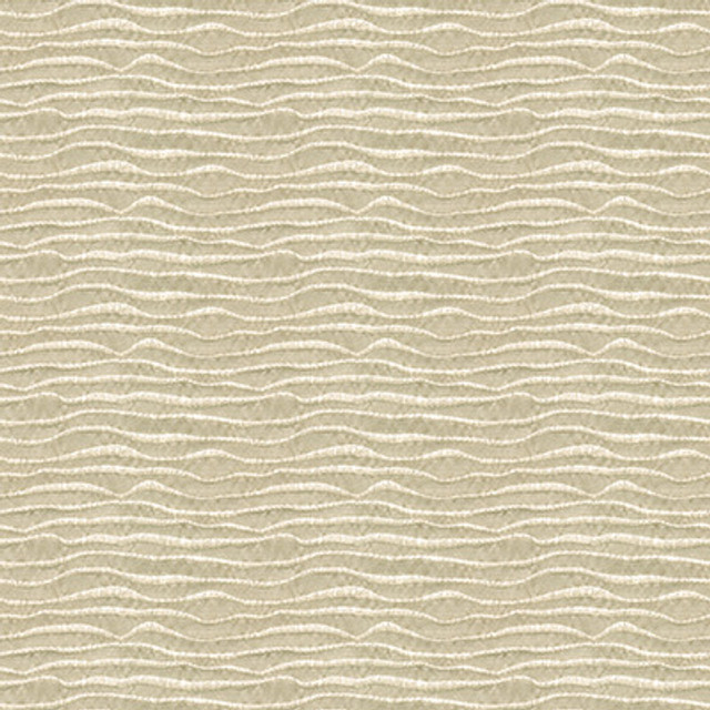 Kravet Design Fabric Kravet Design 4016-11