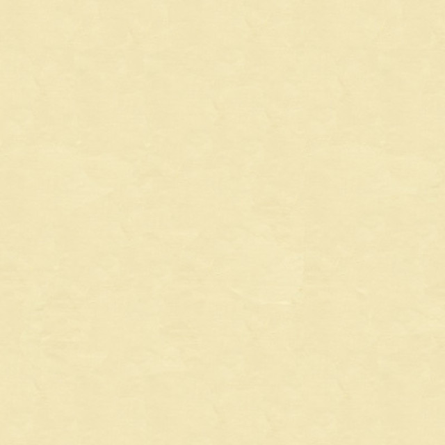 Kravet Design Fabric Kravet Design 4070-111 Kravet Design Fabric Kravet Design 4070-111