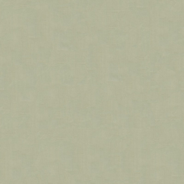 Kravet Design Fabric Kravet Design 4070-2121