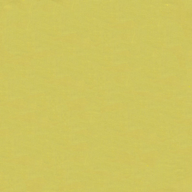 Kravet Design Fabric Kravet Design 4070-3