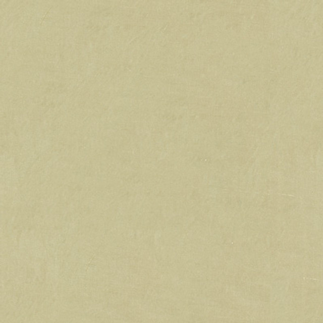 Kravet Design Fabric Kravet Design 4070-1121 Kravet Design Fabric Kravet Design 4070-1121