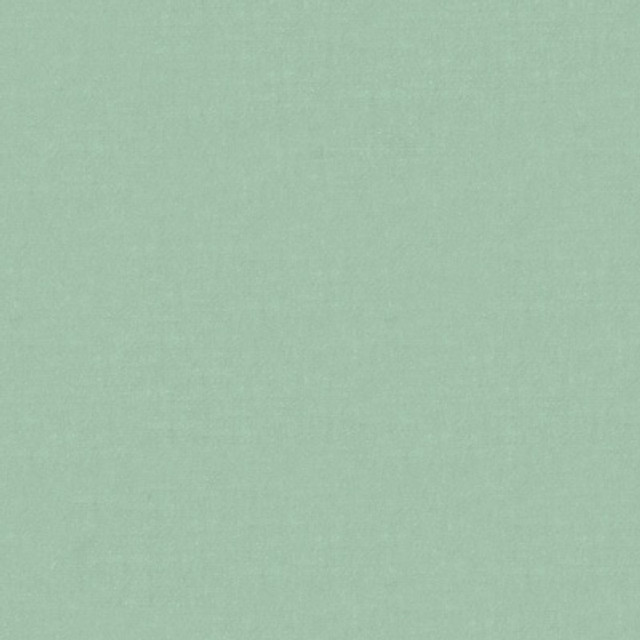 Kravet Design Fabric Kravet Design 4070-511