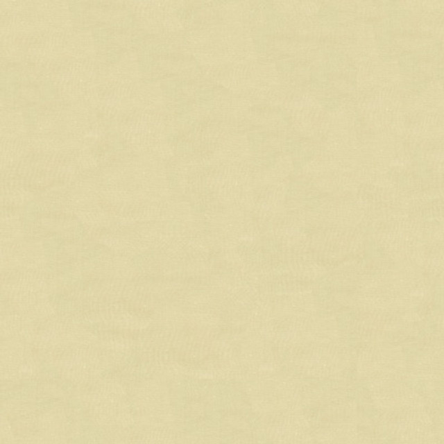 Kravet Design Fabric Kravet Design 4070-1116 Kravet Design Fabric Kravet Design 4070-1116