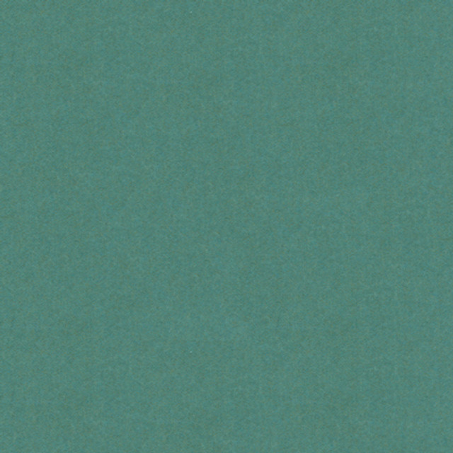 Kravet Design Fabric Kravet Design 33852-313