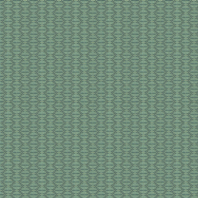 Kravet Contract Fabric Nzuri Breeze