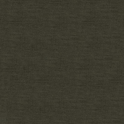 Kravet Smart Fabric Kravet Smart 33831-8