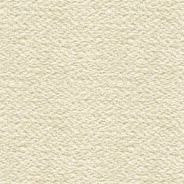 Kravet Couture Fabric Weaving A Spell Blanc Kravet Couture Fabric Weaving A Spell Blanc
