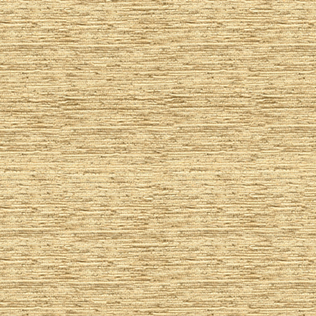 Kravet Couture Fabric First Crush Latte