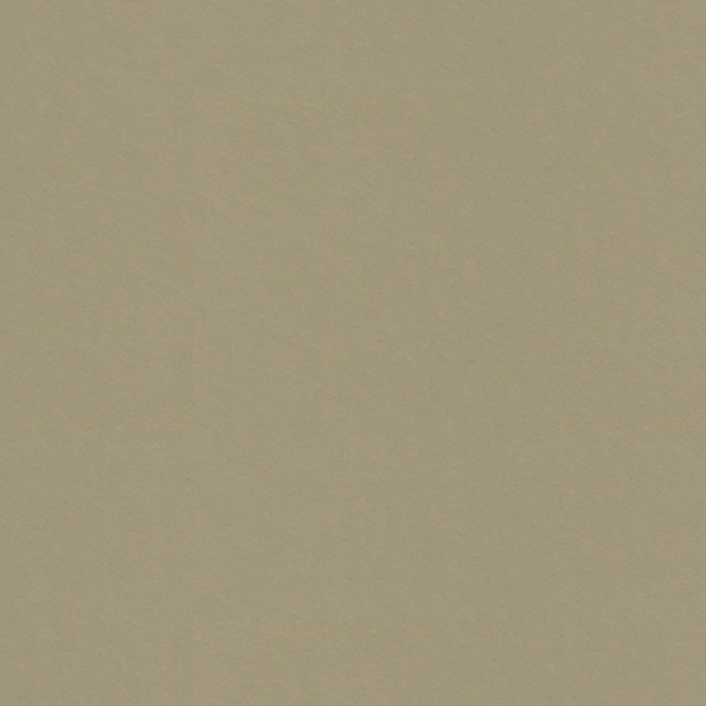 Kravet Design Fabric Terni Pebble Kravet Design Fabric Terni Pebble