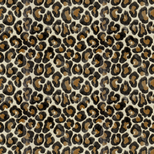 Kravet Couture Fabric The Hunt Is On Smoked Pearl