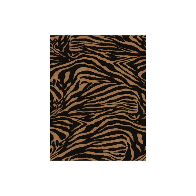 Kravet Design Fabric Kravet Design Zebra-84 Fabric POLYESTER - 100% Italy </p><p>Repeat: H: 22.5, V: 28.5 59 - My Fabric Connection -