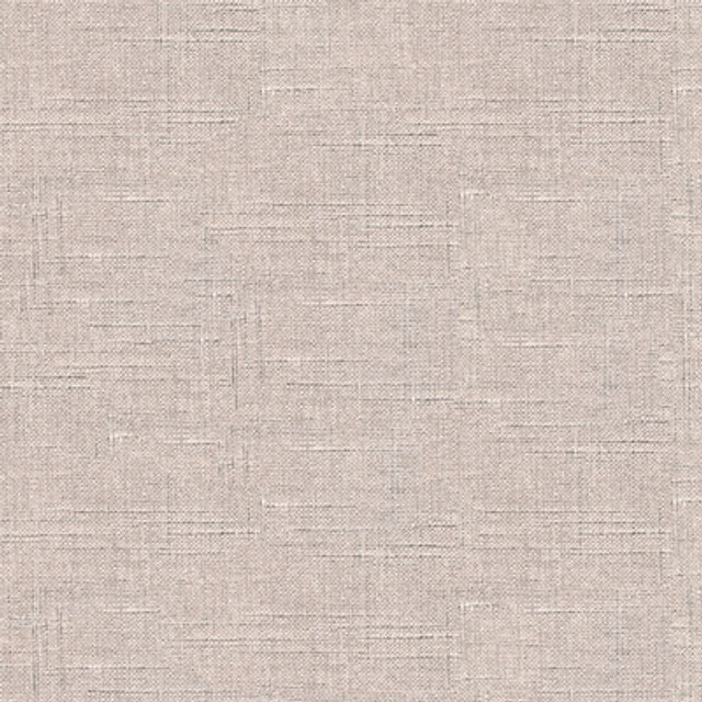 Kravet Basics Fabric Kravet Basics 32301-117