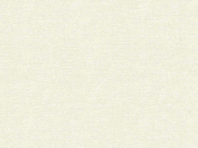 Kravet Basics Fabric 30421.111 - Linen 100% China Heavy H" -, V: - 55 inches - My Fabric Connection - Kravet Basics