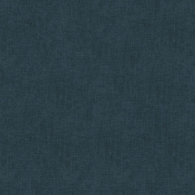 Kravet Smart Fabric Kravet Smart 33831-555