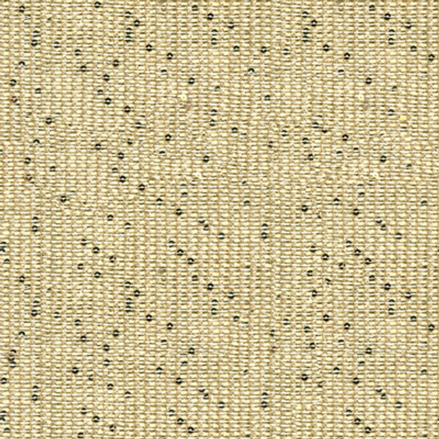 Kravet Couture Fabric The High Life Champagne