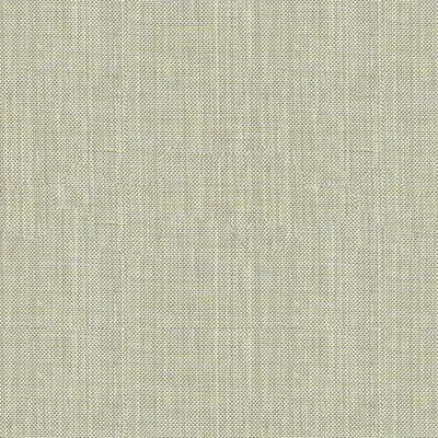 Kravet Basics Fabric Kravet Basics 30299-2111