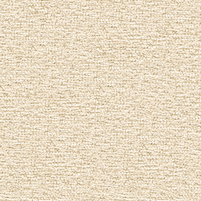 Kravet Couture Fabric Love Me Pearl