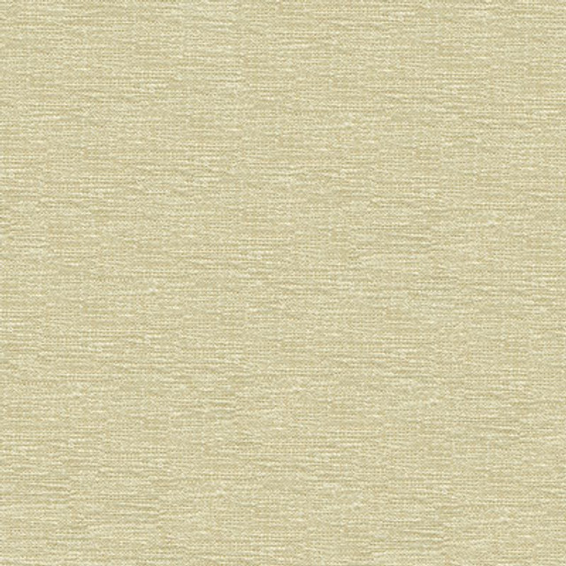 Kravet Smart Fabric Kravet Smart 33831-1001