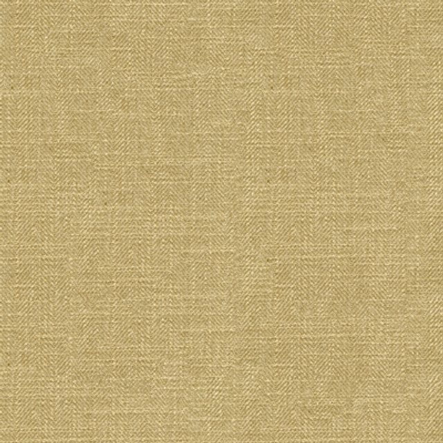 Kravet Basics Fabric Kravet Basics 33842-1616