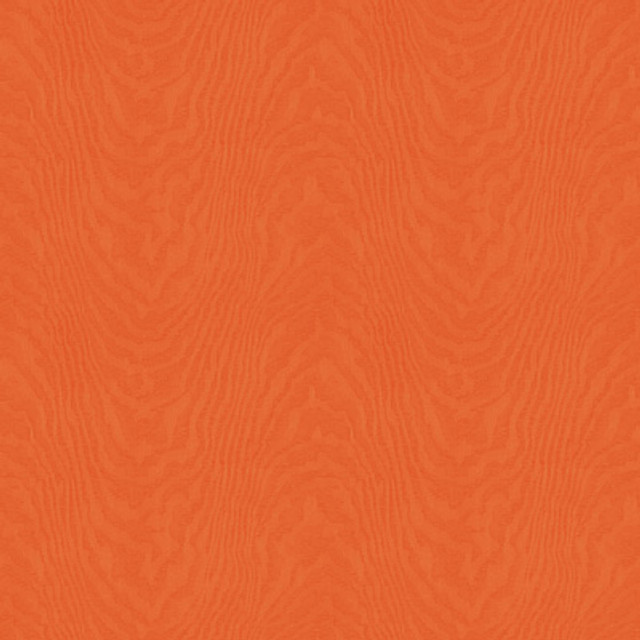 Kravet Basics Fabric Kravet Basics 33834-12