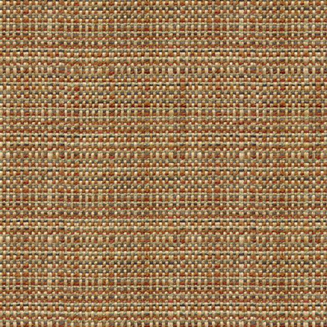 Kravet Smart Fabric Kravet Smart 30667-916