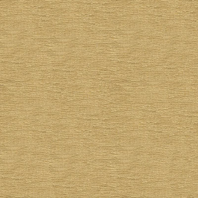 Kravet Smart Fabric Kravet Smart 33831-1616