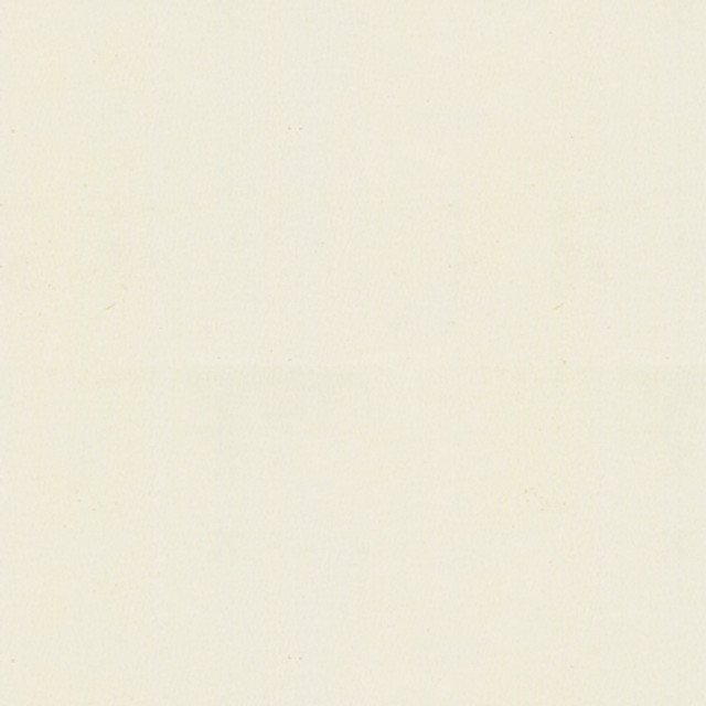 Kravet Contract Fabric Sol Cloud