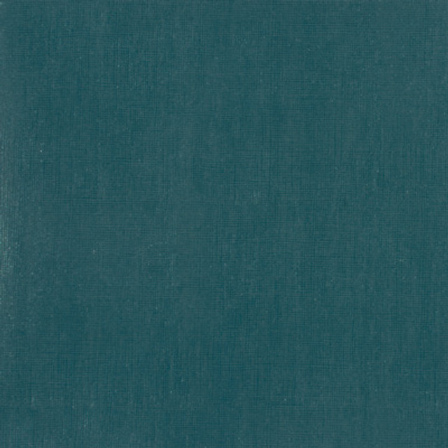 Kravet Contract Fabric Kravet Contract Marzoli-13