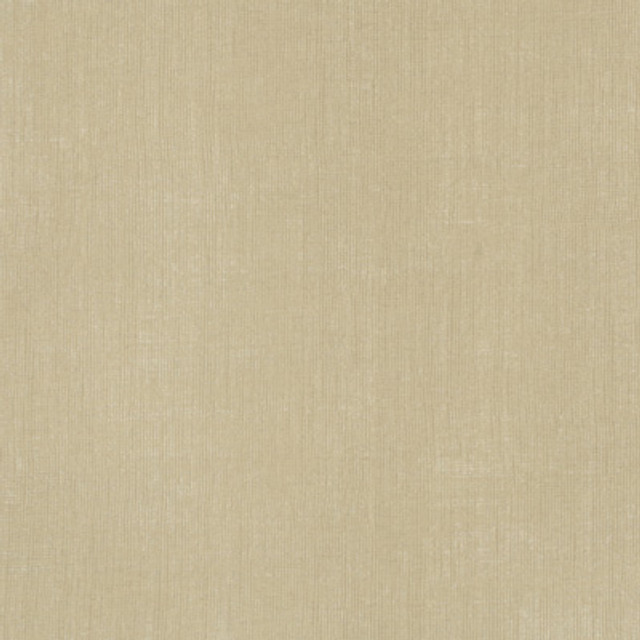 Kravet Contract Fabric Kravet Contract Marzoli-16