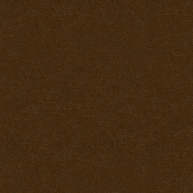 Kravet Contract Fabric Kravet Contract Marzoli-66