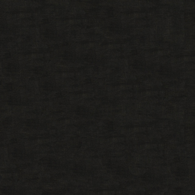 Kravet Contract Fabric Marzoli Gunmetal