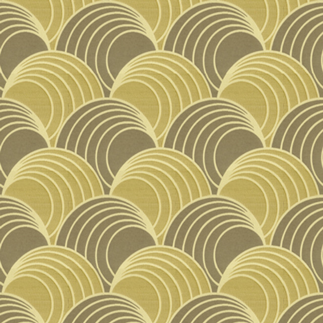 Kravet Contract Fabric Onboard Quartz