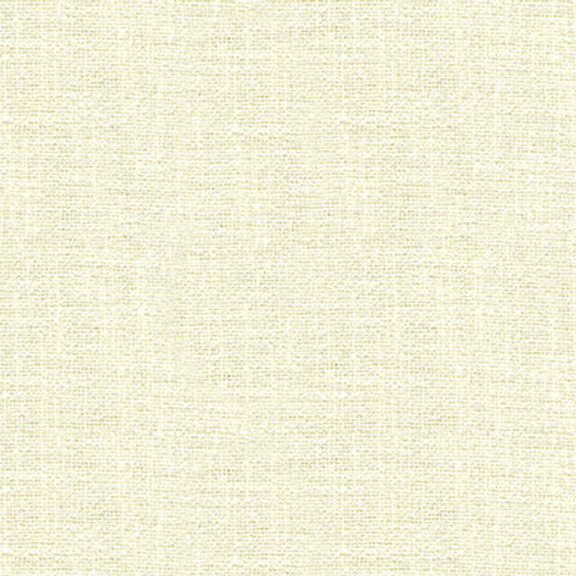 Kravet Couture Fabric Dappled Boucle Creme