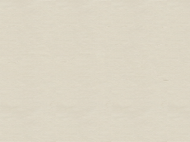 Kravet Smart Fabric Kravet Smart 33337-111