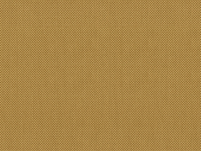 Kravet Smart Fabric Kravet Smart 33394-1616