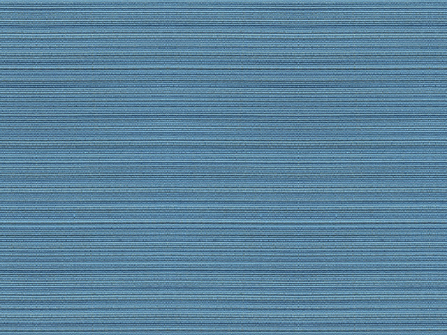 Kravet Smart Fabric Kravet Smart 33492-5