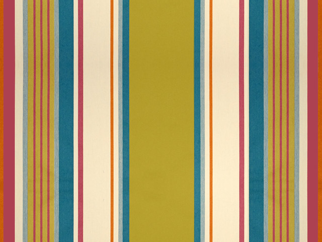 Kravet Design Fabric Kravet Design 33439-312