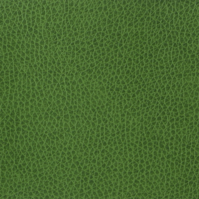 Kravet Basics Fabric Kravet Basics Matter-3