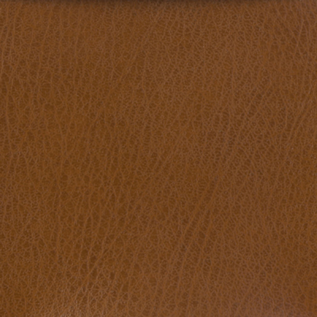 Kravet Basics Fabric Kravet Basics Celine-6